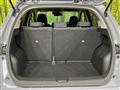 2024 Nissan Note