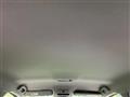 2024 Nissan Note