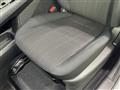 2024 Nissan Note