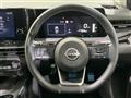 2024 Nissan Note