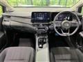 2024 Nissan Note