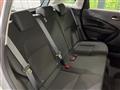 2024 Nissan Note