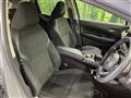 2024 Nissan Note