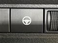 2024 Nissan Note
