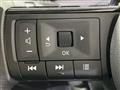 2024 Nissan Note