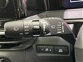 2024 Nissan Note
