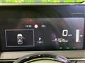 2024 Nissan Note
