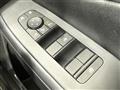 2025 Nissan Note