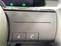 2025 Nissan Note