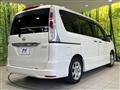 2011 Nissan Serena