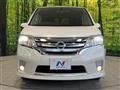 2011 Nissan Serena