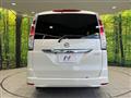 2011 Nissan Serena
