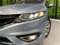 2015 Honda Jade