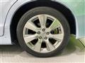 2015 Honda Jade