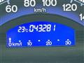 2011 Honda Freed