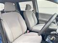 2011 Honda Freed