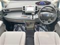 2011 Honda Freed