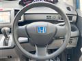 2011 Honda Freed