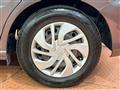 2016 Honda Freed