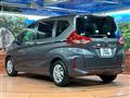 2016 Honda Freed