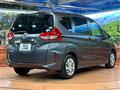 2016 Honda Freed