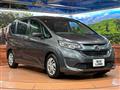 2016 Honda Freed