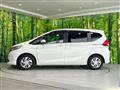 2017 Honda Freed