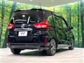 2017 Honda Freed