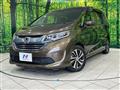 2016 Honda Freed