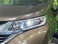 2016 Honda Freed
