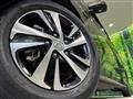 2016 Honda Freed