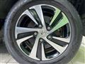 2016 Honda Freed