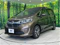 2016 Honda Freed