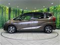 2016 Honda Freed