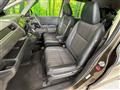 2016 Honda Freed