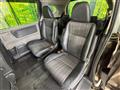 2016 Honda Freed