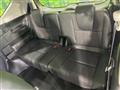2016 Honda Freed