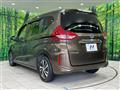 2016 Honda Freed
