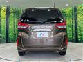 2016 Honda Freed