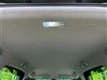 2016 Honda Freed