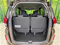 2016 Honda Freed