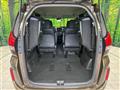 2016 Honda Freed