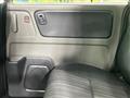 2016 Honda Freed