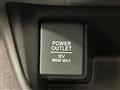 2017 Honda Freed