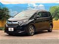 2017 Honda Freed