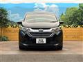 2017 Honda Freed