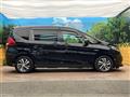 2017 Honda Freed
