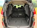 2017 Honda Freed