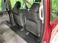 2018 Honda Freed