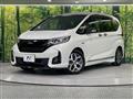 2018 Honda Freed